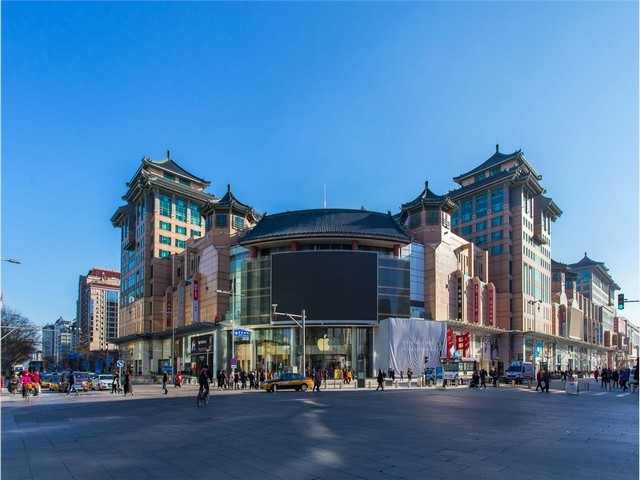 湖南美国AMETEK新品发布